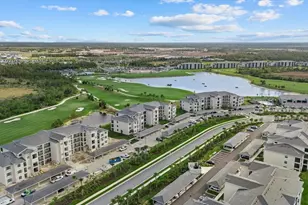 17570 Opal Sand Dr, Venice, FL 34293 - Photo 78