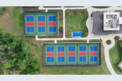 17570 Opal Sand Drive #201, Venice, FL 34293 - Photo 90