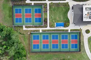 17570 Opal Sand Dr, Venice, FL 34293 - Photo 90