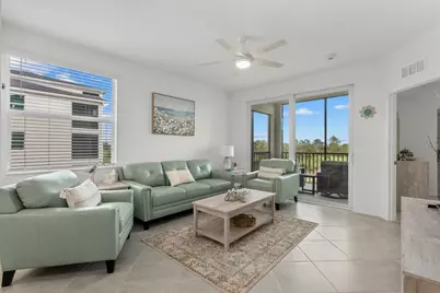 17570 Opal Sand Drive #201, Venice, FL 34293 - Photo 16