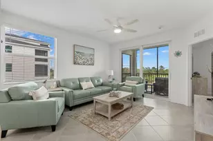 17570 Opal Sand Dr, Venice, FL 34293 - Photo 16