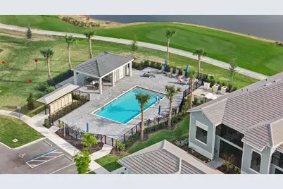 17570 Opal Sand Drive #201, Venice, FL 34293 - Photo 74