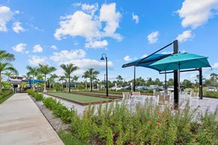 17570 Opal Sand Dr, Venice, FL 34293 - Photo 52
