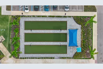 17570 Opal Sand Drive #201, Venice, FL 34293 - Photo 94