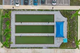 17570 Opal Sand Dr, Venice, FL 34293 - Photo 94