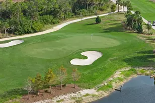 17570 Opal Sand Dr, Venice, FL 34293 - Photo 70