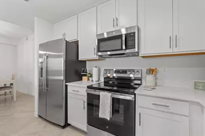 17570 Opal Sand Drive #201, Venice, FL 34293 - Photo 10