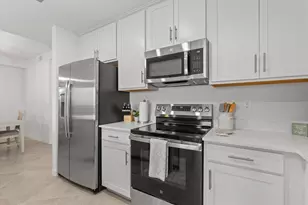 17570 Opal Sand Dr, Venice, FL 34293 - Photo 10