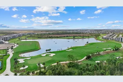 17570 Opal Sand Drive #201, Venice, FL 34293 - Photo 84