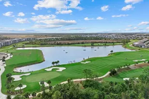 17570 Opal Sand Dr, Venice, FL 34293 - Photo 84