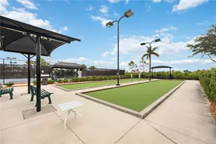 25119 Spartina Dr, Venice, FL 34293 - Photo 90