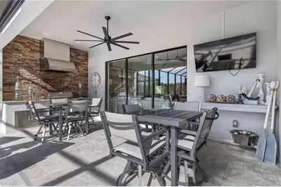 25119 Spartina Drive, Venice, FL 34293 - Photo 40