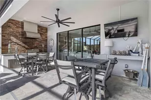 25119 Spartina Dr, Venice, FL 34293 - Photo 40