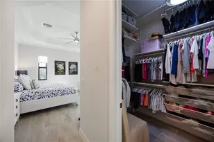 25119 Spartina Dr, Venice, FL 34293 - Photo 24