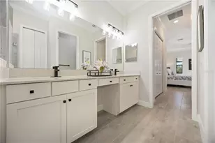 25119 Spartina Dr, Venice, FL 34293 - Photo 26