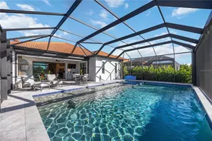 25119 Spartina Dr, Venice, FL 34293 - Photo 54