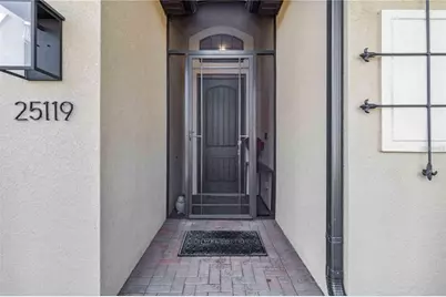 25119 Spartina Drive, Venice, FL 34293 - Photo 8