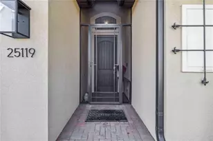 25119 Spartina Dr, Venice, FL 34293 - Photo 8