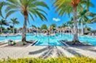 25119 Spartina Dr, Venice, FL 34293 - Photo 96