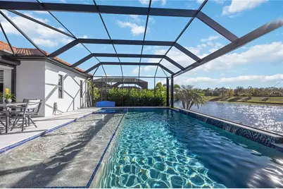 25119 Spartina Drive, Venice, FL 34293 - Photo 56