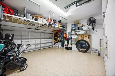 25119 Spartina Drive, Venice, FL 34293 - Photo 58