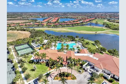 25119 Spartina Drive, Venice, FL 34293 - Photo 76