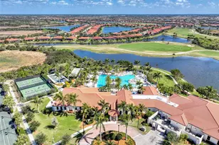 25119 Spartina Dr, Venice, FL 34293 - Photo 76