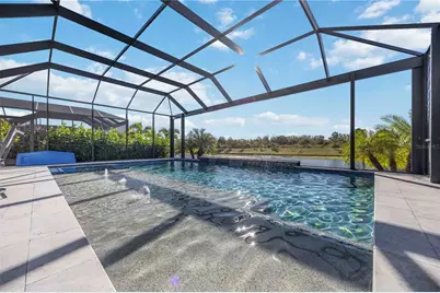 25119 Spartina Drive, Venice, FL 34293 - Photo 52
