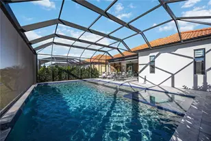 25119 Spartina Dr, Venice, FL 34293 - Photo 50