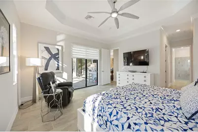 25119 Spartina Drive, Venice, FL 34293 - Photo 22