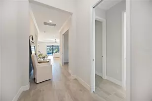 25119 Spartina Dr, Venice, FL 34293 - Photo 10