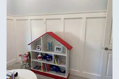 25119 Spartina Drive, Venice, FL 34293 - Photo 32