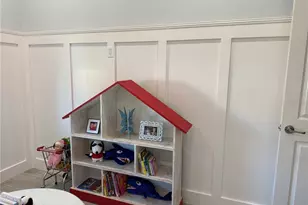 25119 Spartina Dr, Venice, FL 34293 - Photo 32