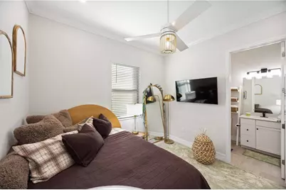 25119 Spartina Drive, Venice, FL 34293 - Photo 36