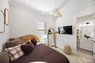 25119 Spartina Dr, Venice, FL 34293 - Photo 36