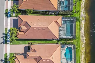 25119 Spartina Dr, Venice, FL 34293 - Photo 64