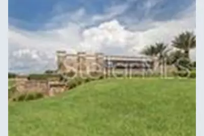 25119 Spartina Drive, Venice, FL 34293 - Photo 74