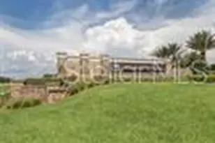 25119 Spartina Dr, Venice, FL 34293 - Photo 74