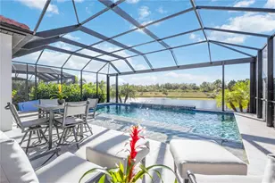 25119 Spartina Dr, Venice, FL 34293 - Photo 48