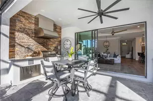 25119 Spartina Dr, Venice, FL 34293 - Photo 46