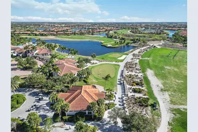 25119 Spartina Drive, Venice, FL 34293 - Photo 72