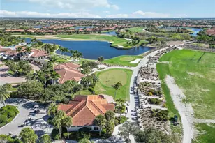 25119 Spartina Dr, Venice, FL 34293 - Photo 72