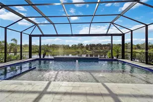 25119 Spartina Dr, Venice, FL 34293 - Photo 44