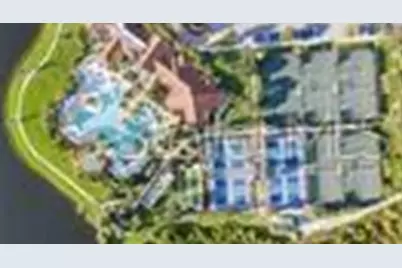 25119 Spartina Drive, Venice, FL 34293 - Photo 92