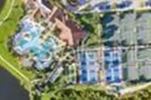 25119 Spartina Dr, Venice, FL 34293 - Photo 92