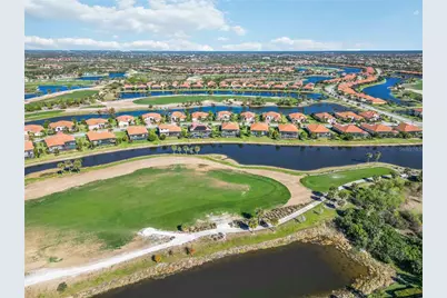 25119 Spartina Drive, Venice, FL 34293 - Photo 68