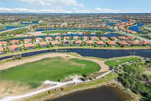 25119 Spartina Dr, Venice, FL 34293 - Photo 68