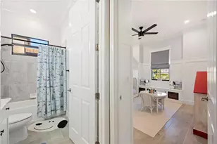 25119 Spartina Dr, Venice, FL 34293 - Photo 30