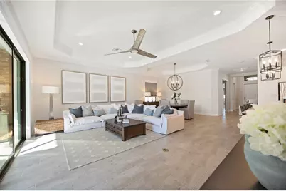 25119 Spartina Drive, Venice, FL 34293 - Photo 14