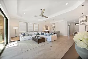 25119 Spartina Dr, Venice, FL 34293 - Photo 14